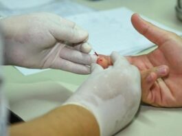 Sífilis: Escobar profundiza la campaña de testeos y prevención ante la suba de casos