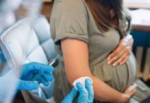 Virus sincicial respiratorio: el inicio de la vacunación será en enero de 2026