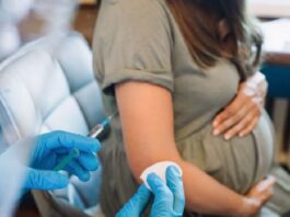 Virus sincicial respiratorio: el inicio de la vacunación será en enero de 2026