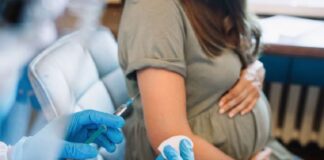 Virus sincicial respiratorio: el inicio de la vacunación será en enero de 2026