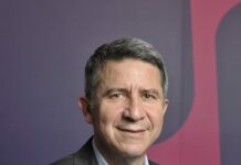 José Arnaud Coelho es el nuevo vicepresidente de Merck para Healthcare en América Latina