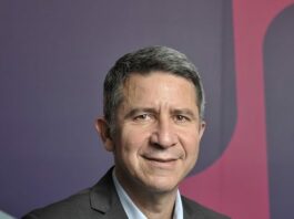 Jos茅 Arnaud Coelho es el nuevo vicepresidente de Merck para Healthcare en Am茅rica Latina