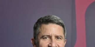 José Arnaud Coelho es el nuevo vicepresidente de Merck para Healthcare en América Latina