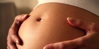 Comenz贸 la vacunaci贸n destinada a embarazadas contra el virus sincicial respiratorio