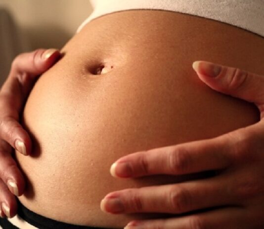 Comenzó la vacunación destinada a embarazadas contra el virus sincicial respiratorio