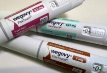 Semaglutida, la molécula revolucionaria contra la obesidad