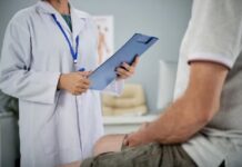 El 40% de los casos de cáncer en Argentina podrían prevenirse evitando factores de riesgo claves