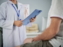 El 40% de los casos de c谩ncer en Argentina podr铆an prevenirse evitando factores de riesgo claves