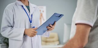 El 40% de los casos de c谩ncer en Argentina podr铆an prevenirse evitando factores de riesgo claves