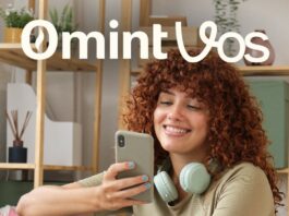 Omint lanz贸 nuevo plan de salud para j贸venes con cobertura integral y precio accesible