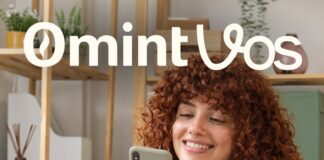 Omint lanzó nuevo plan de salud para jóvenes con cobertura integral y precio accesible