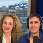 Nuevo episodio de NDS Stream: depresión, ansiedad y adicciones