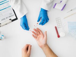 Tigre: chequeos de VIH y Sífilis gratuitos en los centros de salud municipales