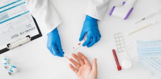 Tigre: chequeos de VIH y S铆filis gratuitos en los centros de salud municipales