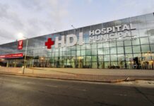 Tigre: el Municipio atendió más de 2 millones de pacientes durante 2025