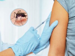 San Isidro: campaña de vacunación gratuita contra el dengue