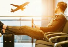 Medicina del Viajero en San Isidro: cómo acceder a una consulta en el Hospital de Boulogne