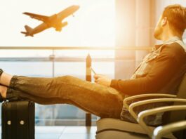 Medicina del Viajero en San Isidro: c贸mo acceder a una consulta en el Hospital de Boulogne