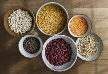 Día Mundial de las Legumbres: aliadas indiscutibles de la innovación, sostenibilidad y nutrición