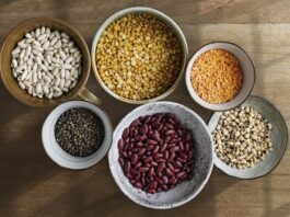 Día Mundial de las Legumbres: aliadas indiscutibles de la innovación, sostenibilidad y nutrición