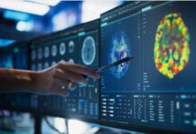 El rol del diagnóstico temprano y la genómica frente al cáncer