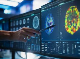 El rol del diagnóstico temprano y la genómica frente al cáncer