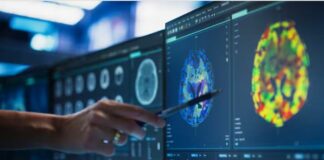 El rol del diagnóstico temprano y la genómica frente al cáncer