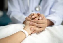 Como es vivir con una enfermedad poco frecuente en Argentina