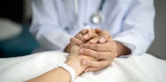 Como es vivir con una enfermedad poco frecuente en Argentina