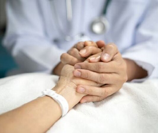 Como es vivir con una enfermedad poco frecuente en Argentina