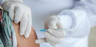 Por la circulación de la variante H3N2 K, el gobierno nacional adelanta la campaña antigripal