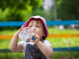 Día Mundial del Agua: la relación directa con los alimentos y el concepto “bancarrota hídrica»