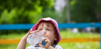 Día Mundial del Agua: la relación directa con los alimentos y el concepto “bancarrota hídrica»