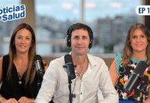 Cáncer de cuello uterino y VPH: “Cuando el virus se diagnostica y se trata a tiempo es imposible que se desarrolle la enfermedad”