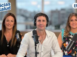 Cáncer de cuello uterino y VPH: “Cuando el virus se diagnostica y se trata a tiempo es imposible que se desarrolle la enfermedad”