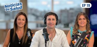 Cáncer de cuello uterino y VPH: “Cuando el virus se diagnostica y se trata a tiempo es imposible que se desarrolle la enfermedad”