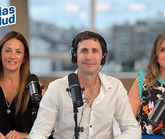 Cáncer de cuello uterino y VPH: “Cuando el virus se diagnostica y se trata a tiempo es imposible que se desarrolle la enfermedad”