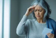 Argentina se ilumina de violeta por la epilepsia