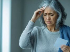 Argentina se ilumina de violeta por la epilepsia