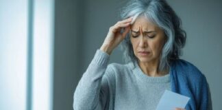 Argentina se ilumina de violeta por la epilepsia