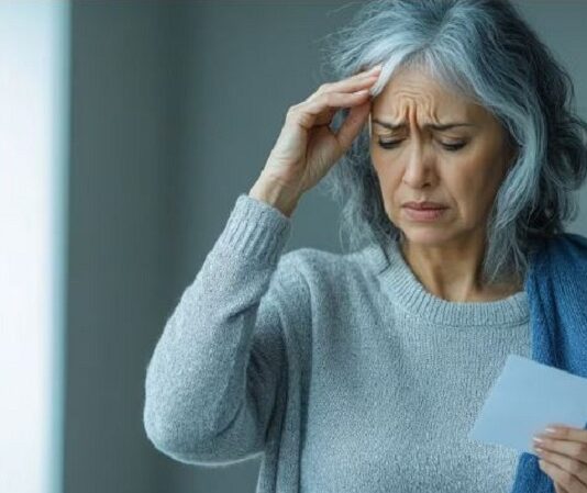 Argentina se ilumina de violeta por la epilepsia