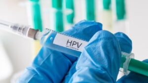 HPV a