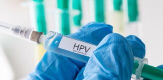 Cáncer de cuello uterino: se puede erradicar con prevención, vacunación y controles