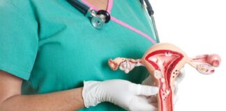 Optimizar el control ginecológico, la clave contra el cáncer de cuello uterino
