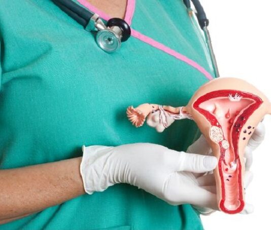 Optimizar el control ginecológico, la clave contra el cáncer de cuello uterino