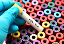 HPV: campaña mundial para concientizar sobre esta infección