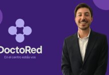 “En DoctoRed diseñamos planes para democratizar el acceso a la salud y cuidar el bolsillo del afiliado”