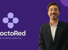 “En DoctoRed diseñamos planes para democratizar el acceso a la salud y cuidar el bolsillo del afiliado”