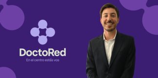 “En DoctoRed diseñamos planes para democratizar el acceso a la salud y cuidar el bolsillo del afiliado”