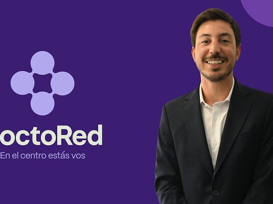 “En DoctoRed diseñamos planes para democratizar el acceso a la salud y cuidar el bolsillo del afiliado”